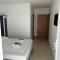 Apartmani Jukanovic