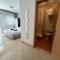 Apartmani Jukanovic