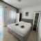 Apartmani Jukanovic