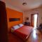 Breezes B&B