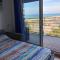 Beach Apartment
