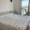 Beach Apartment