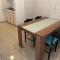 Apartmani Jukanovic