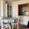 Beach Apartment
