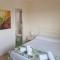 Esmeralda Suites Calpe Esmeralda Suites Calpe