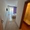 Apartmani Jukanovic