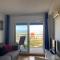 Beach Apartment