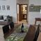 Apartments Beck - Super Central