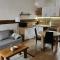 Apartments Beck - Super Central