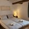 Apartments Beck - Super Central