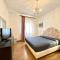 Appartamento Marina 6 - Carraro Immobiliare Jesolo - Family Apartments