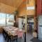 Villa Kolovesi - Saimaa Retreat