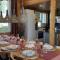 Villa Kolovesi - Saimaa Retreat