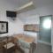 Armeno Studios - Limenaria
