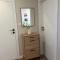 Apartament Broniewskiego - Busko-Zdrój