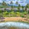 Hale Kai at Kapaa Sands 15 - كابا