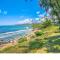 Hale Kai at Kapaa Sands 15 - كابا