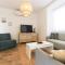 Estrela Delight by Homing