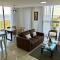 Rio Suits Apartments A
