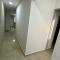 Rio Suits Apartments A