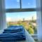 Rio Suits Apartments A