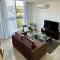 Rio Suits Apartments A