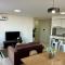 Rio Suits Apartments A