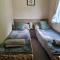 Caravan Turnberry 2 , Seton Sands, Wifi - Port Seton