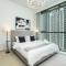 Downtown Luxury, Direct Access to The Dubai Mall - Dubai