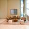 Downtown Luxury, Direct Access to The Dubai Mall - Dubai