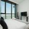 Downtown Luxury, Direct Access to The Dubai Mall - Dubai