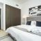 Downtown Luxury, Direct Access to The Dubai Mall - Dubai
