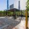 Downtown Luxury, Direct Access to The Dubai Mall - Dubai