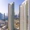 Downtown Luxury, Direct Access to The Dubai Mall - Dubai