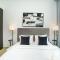 Downtown Luxury, Direct Access to The Dubai Mall - Dubai