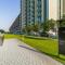 Downtown Luxury, Direct Access to The Dubai Mall - Dubai