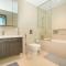 Downtown Luxury, Direct Access to The Dubai Mall - Dubai