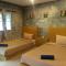 The Cosy Sunset Beach Resort & Restaurant