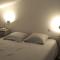 Logement, Quartier calme, Haut Var - 西朗拉卡斯卡代