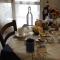 Bed & Breakfast Delle Rose - Conegliano