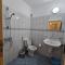 Elena Guest House