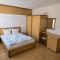 Elena Guest House