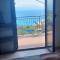 Authentic Italian Villa - Balcony SeaViews Sleeps8