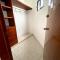 Itzé Hostel Boutique - Progreso