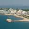 Appartement centre ville - Accès piscine - 300M de la plage