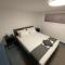 Spanos Suites - Panteli - Panteli