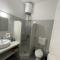Spanos Suites - Panteli - Panteli