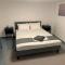 Spanos Suites - Panteli - Panteli