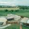 Glamping Puente Blanco