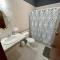 Itzé Hostel Boutique - Progreso